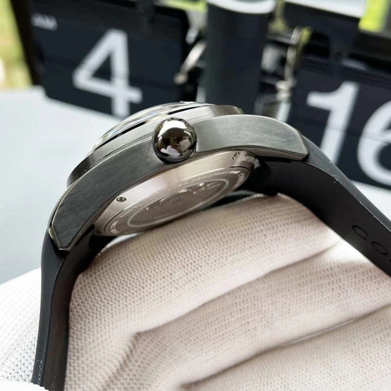 Unique CORUM Watches 182125