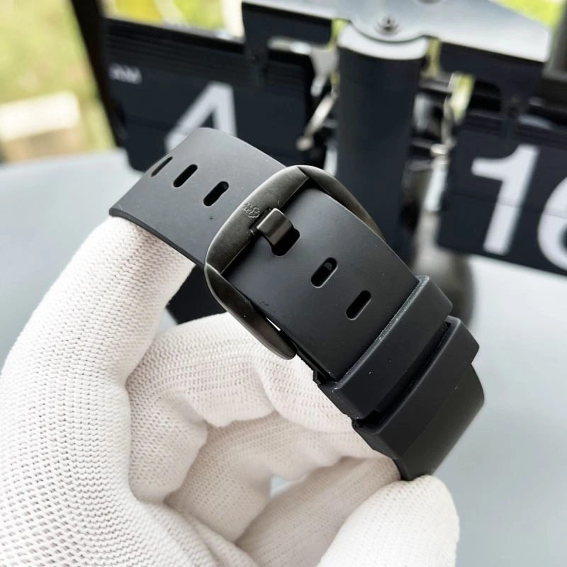 Unique CORUM Watches 182125