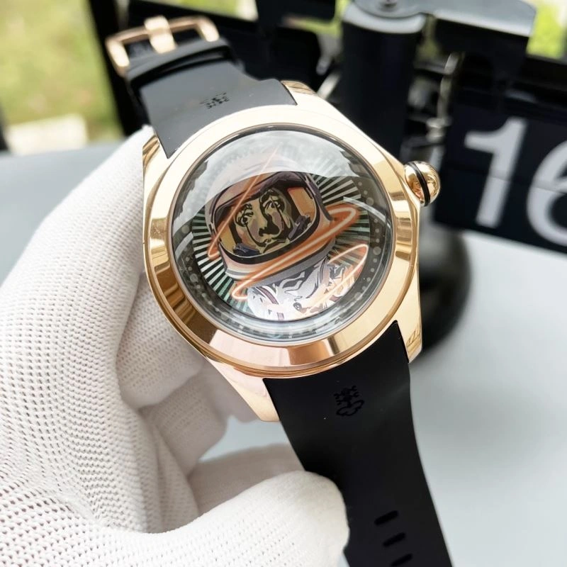 Modern CORUM Watches 182113