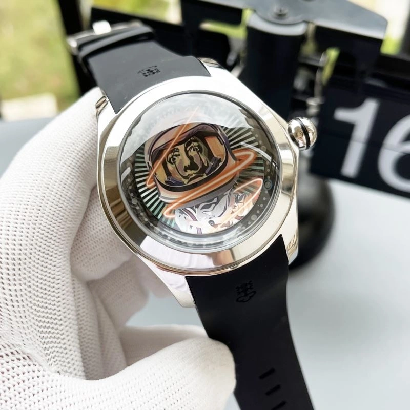 Modern CORUM Watches 182113