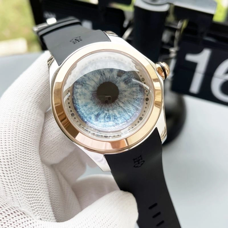 Modern CORUM Watches 182113