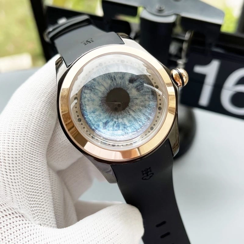 Modern CORUM Watches 182113