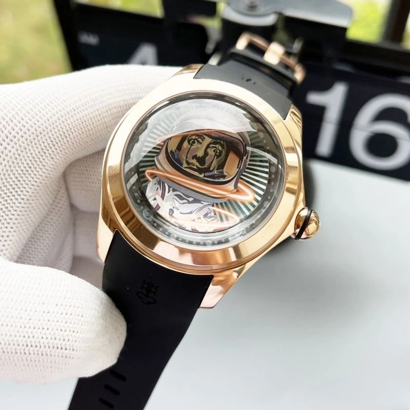 Modern CORUM Watches 182113