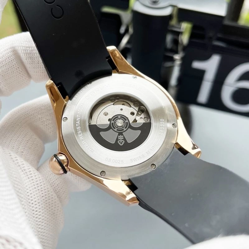 Modern CORUM Watches 182113