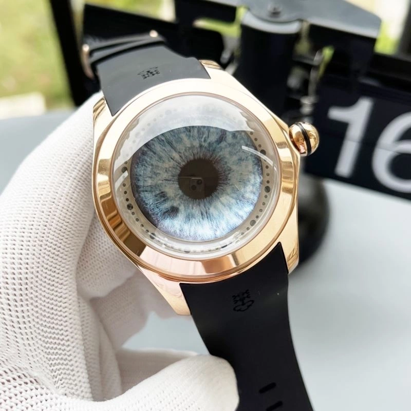 CORUM Watches AllSeason 182110
