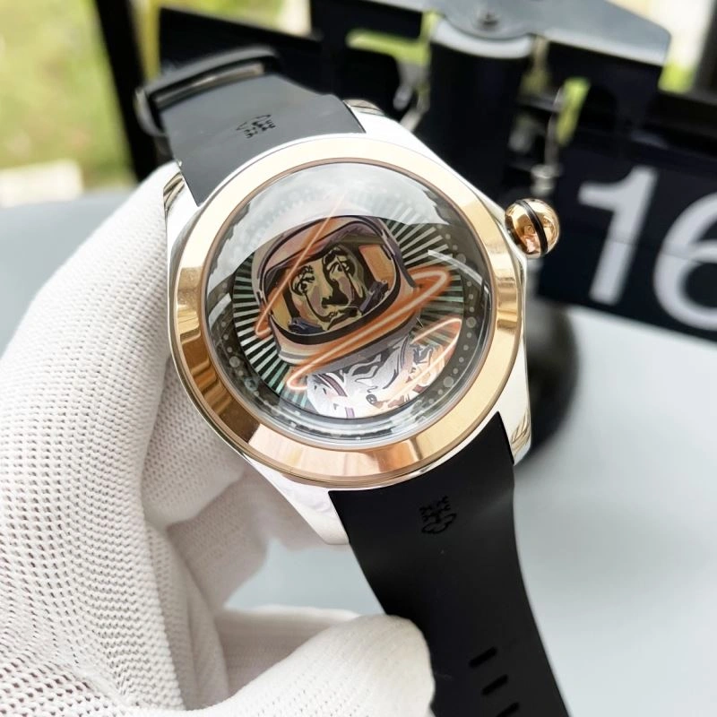 CORUM Watches AllSeason 182110