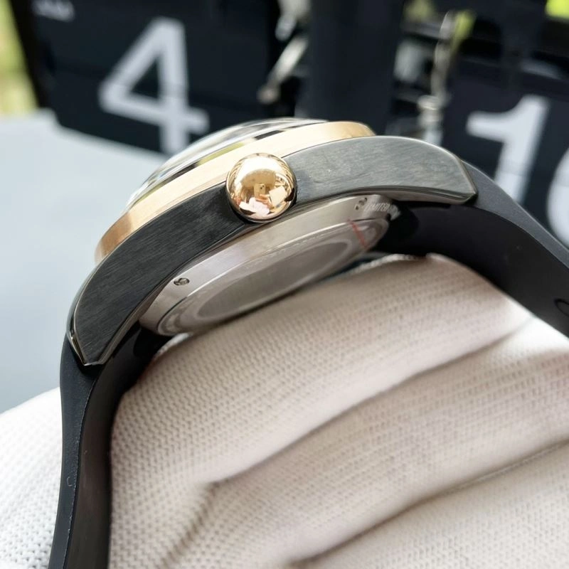 CORUM Watches AllSeason 182110