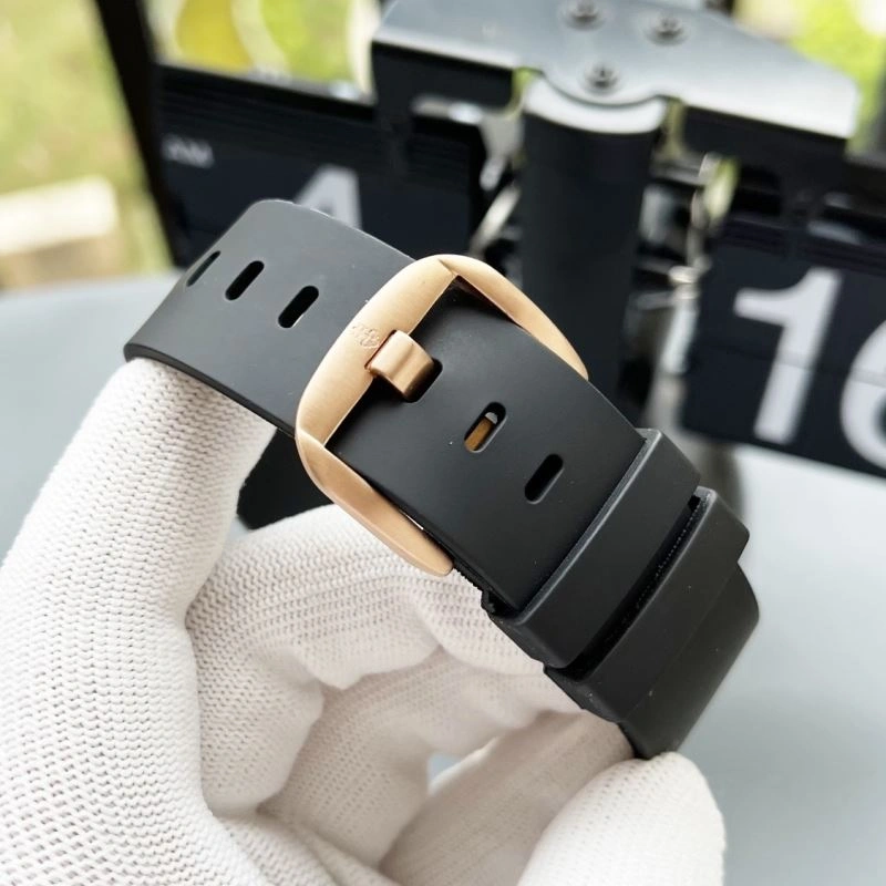 CORUM Watches AllSeason 182110