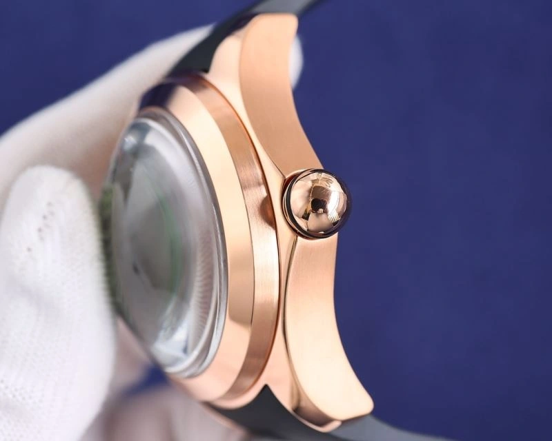 Efficient CORUM Watches 182112