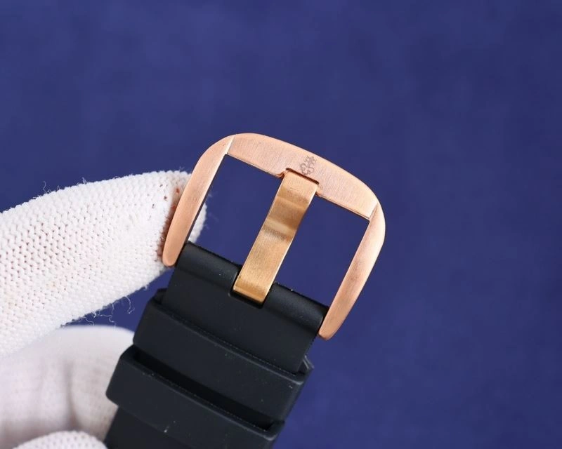 Efficient CORUM Watches 182112