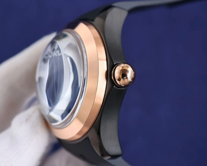 ComfortFit CORUM Watches 182118