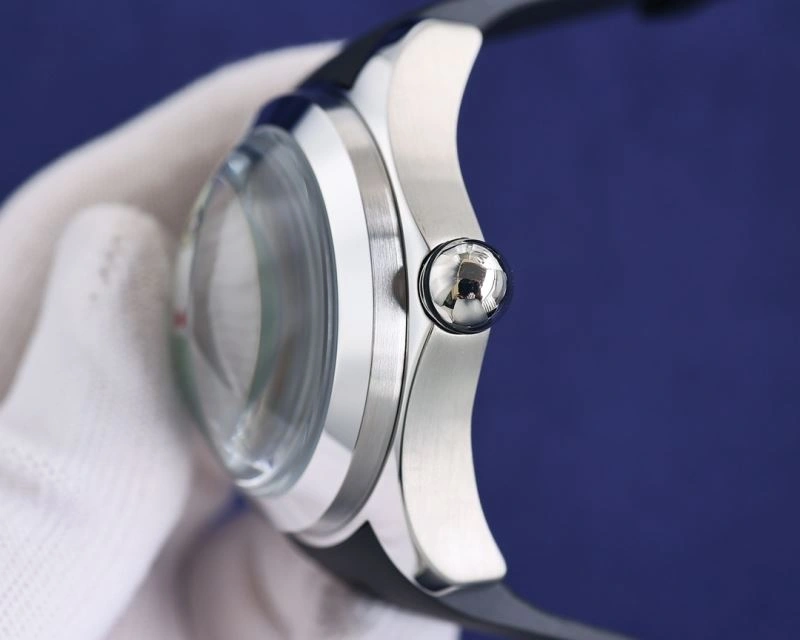 CORUM Watches WeatherProof 182114