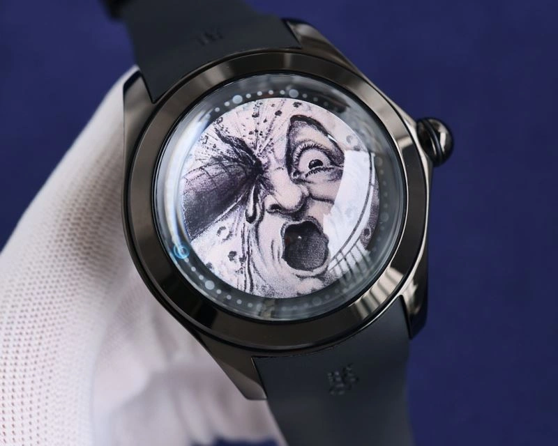 UrbanStyle CORUM Watches 182121
