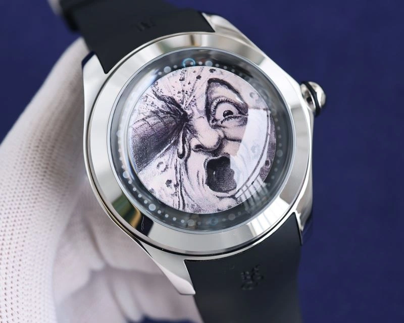 UrbanStyle CORUM Watches 182121