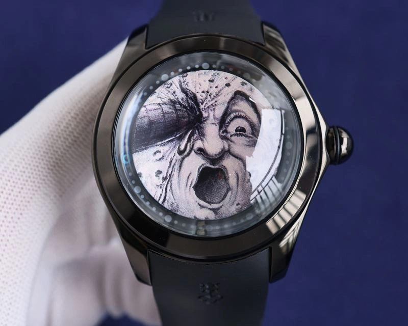 UrbanStyle CORUM Watches 182121