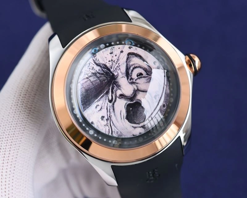 UrbanStyle CORUM Watches 182121