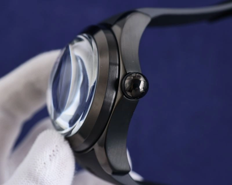 UrbanStyle CORUM Watches 182121