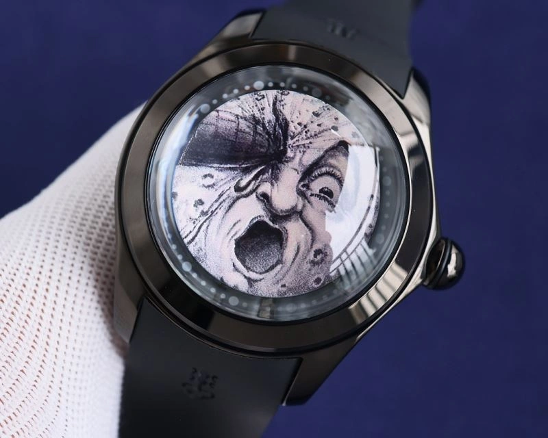 UrbanStyle CORUM Watches 182121