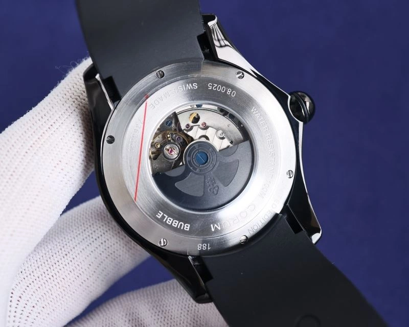 UrbanStyle CORUM Watches 182121