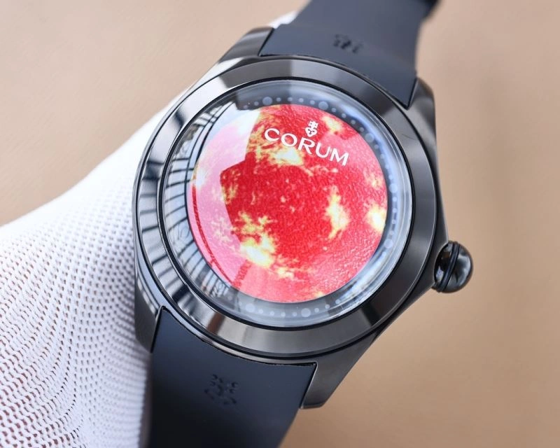 Classic CORUM Watches 182105