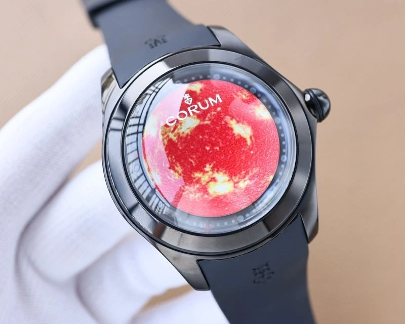 Classic CORUM Watches 182105