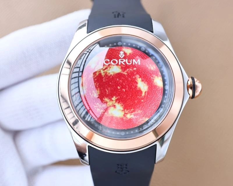 Classic CORUM Watches 182105