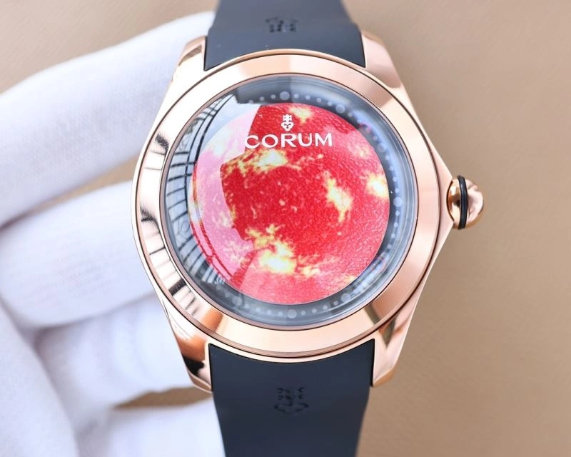 Classic CORUM Watches 182105