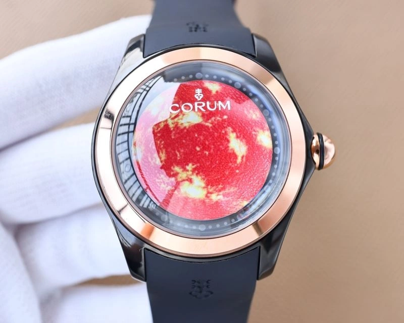 Classic CORUM Watches 182105