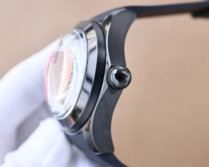 Classic CORUM Watches 182105
