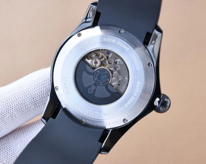 Classic CORUM Watches 182105