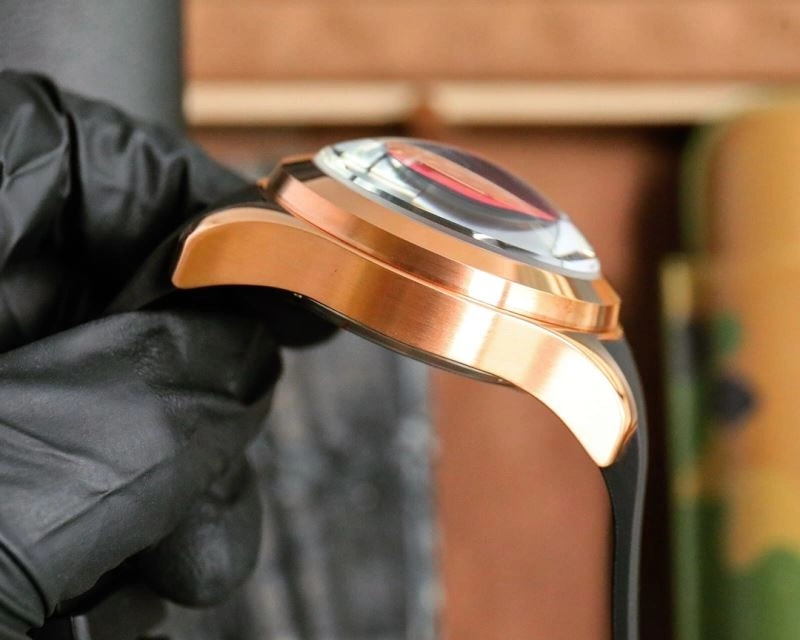 CORUM Watches Packable 182106
