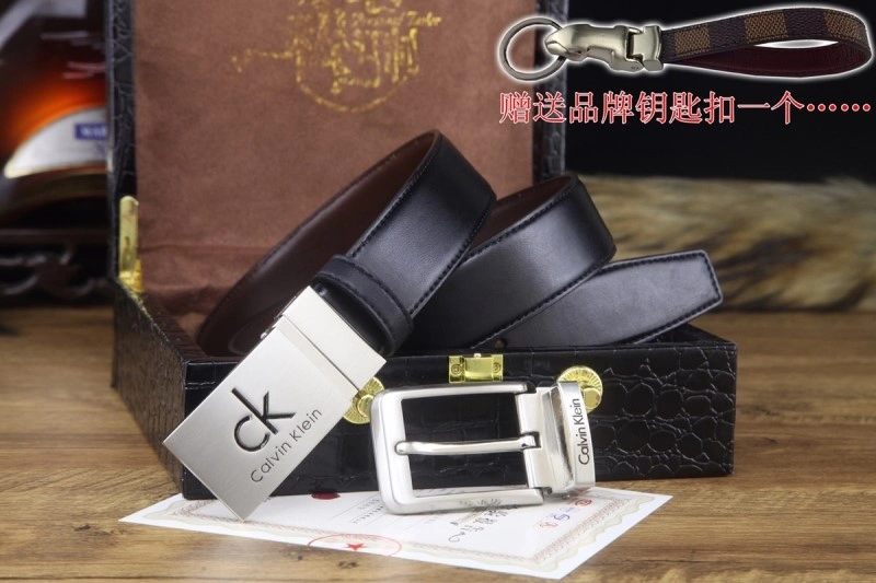 SunProtective Calvin Klein Belts 283574