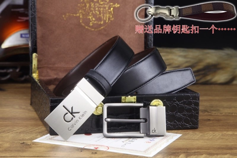 SunProtective Calvin Klein Belts 283574