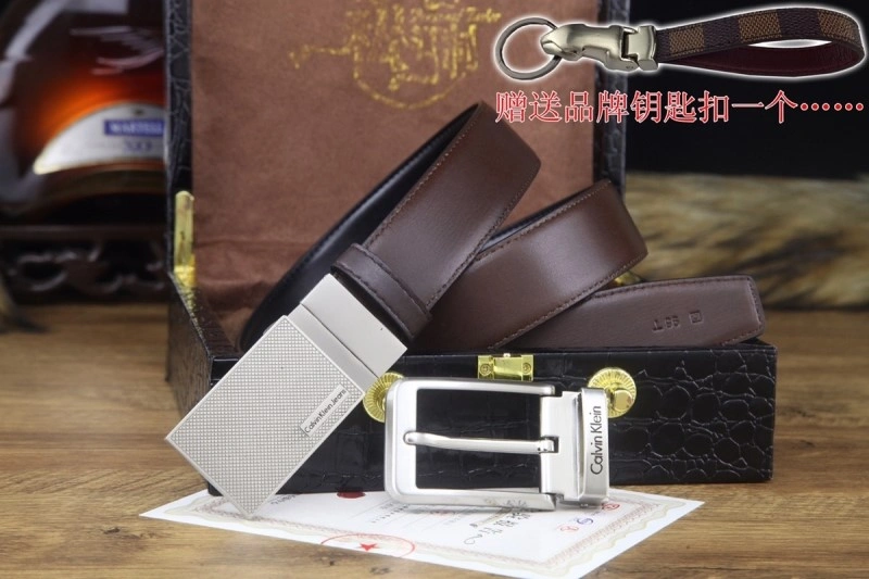 SunProtective Calvin Klein Belts 283574