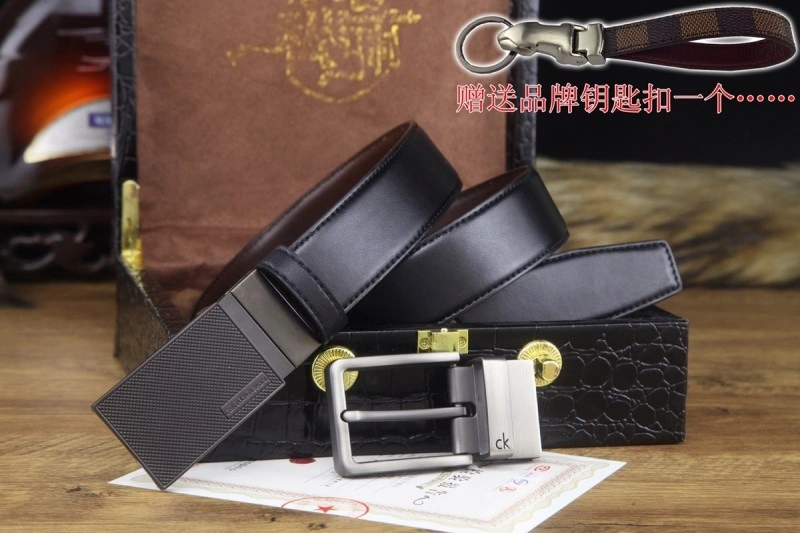 SunProtective Calvin Klein Belts 283574