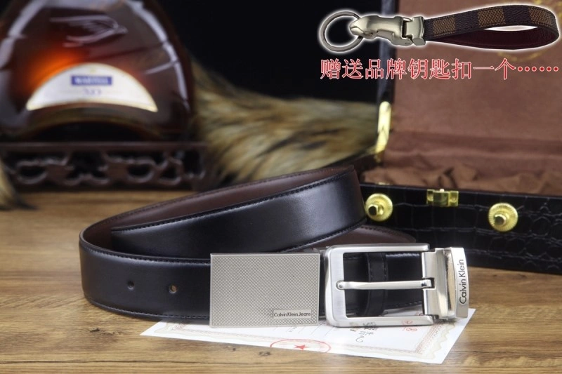 SunProtective Calvin Klein Belts 283574