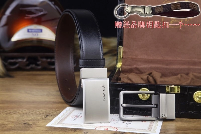 Calvin Klein Belts Timeless 283584