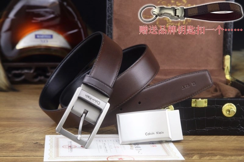Calvin Klein Belts Timeless 283584