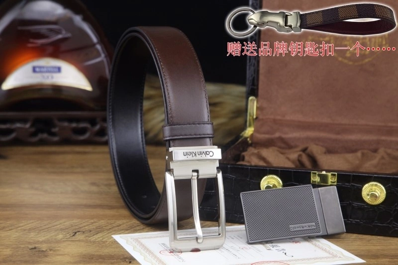 Calvin Klein Belts Durable 283590