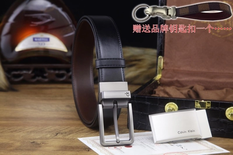 Calvin Klein Belts Durable 283590