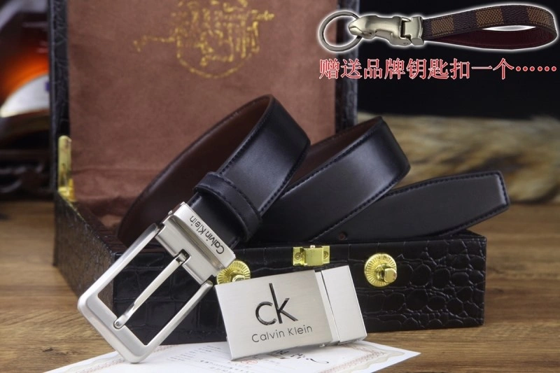 Calvin Klein Belts Durable 283590