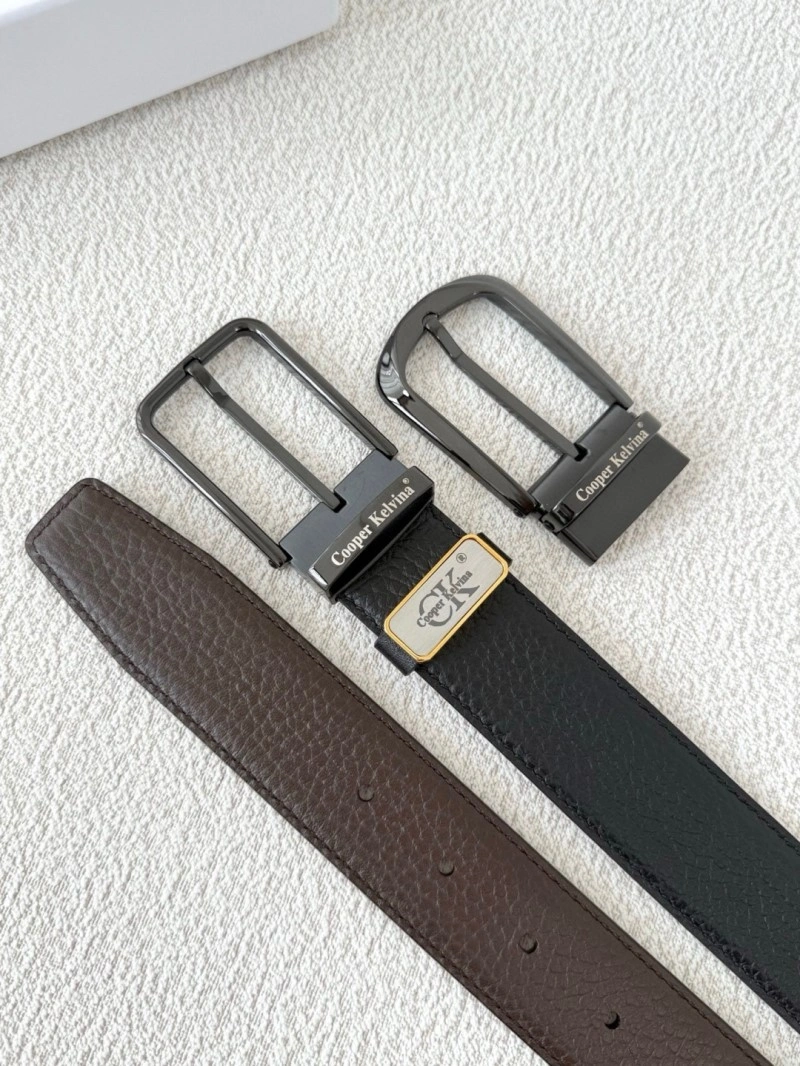 Bright Calvin Klein Belts 283586