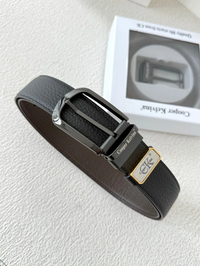 Bright Calvin Klein Belts 283586