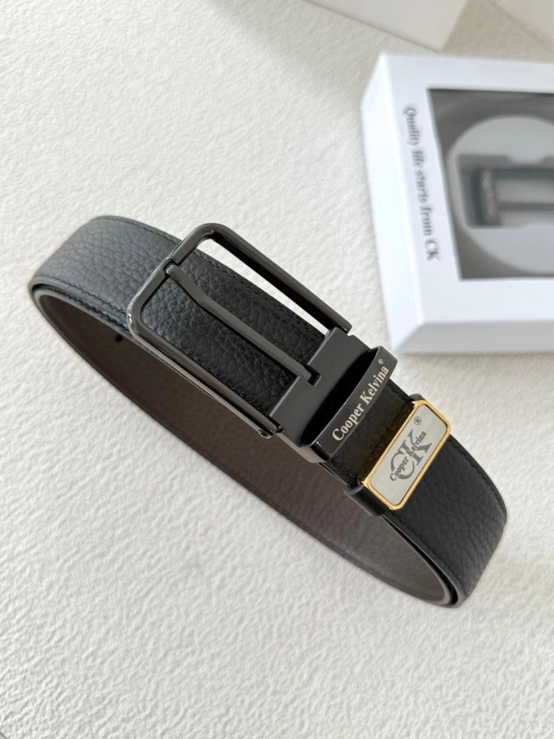 Bright Calvin Klein Belts 283586