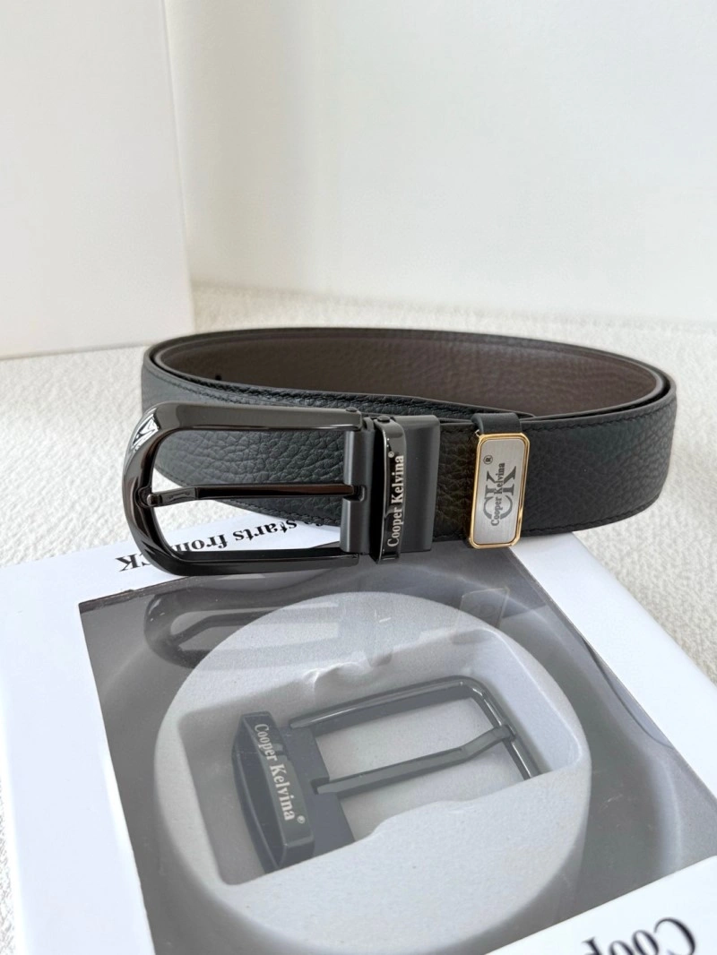 Bright Calvin Klein Belts 283586