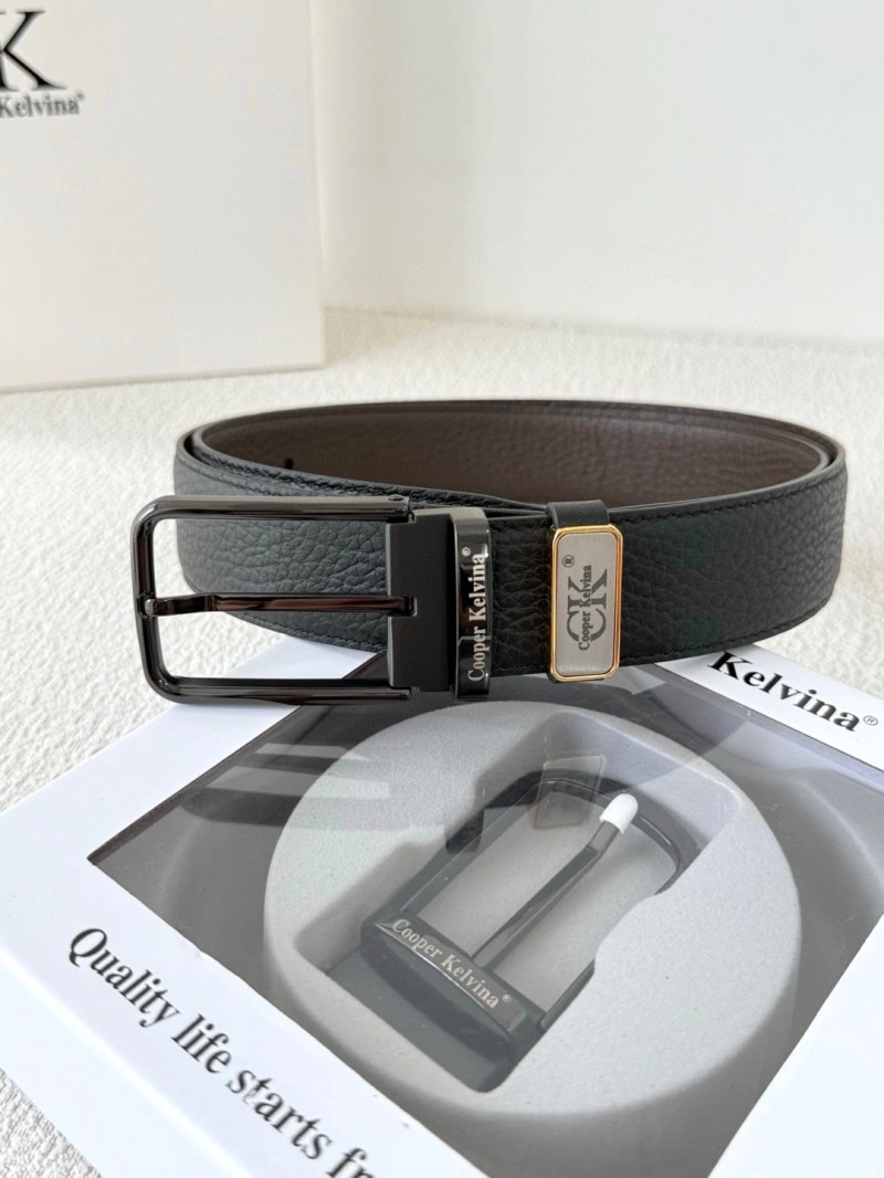 Bright Calvin Klein Belts 283586