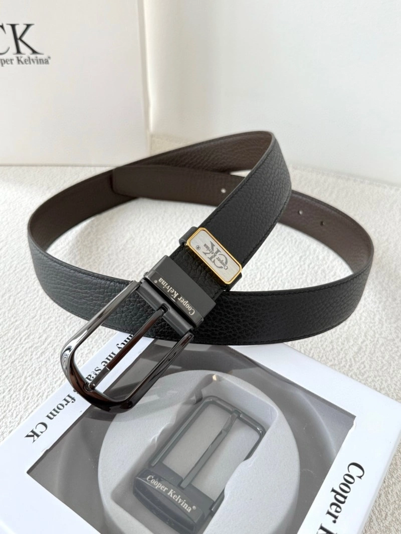 Bright Calvin Klein Belts 283586