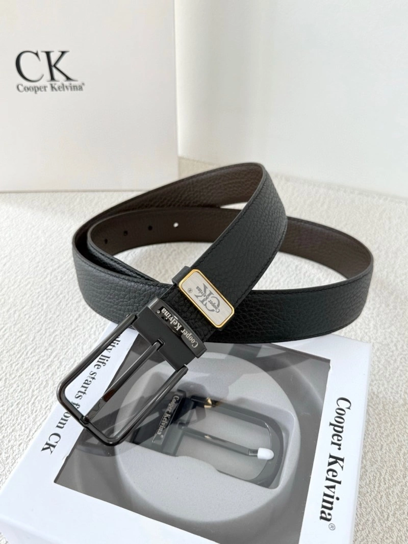 Bright Calvin Klein Belts 283586