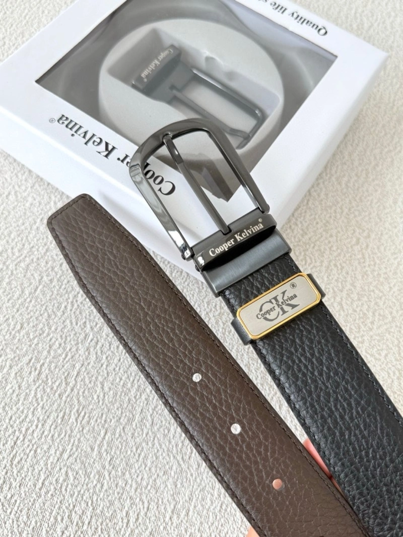 Bright Calvin Klein Belts 283586