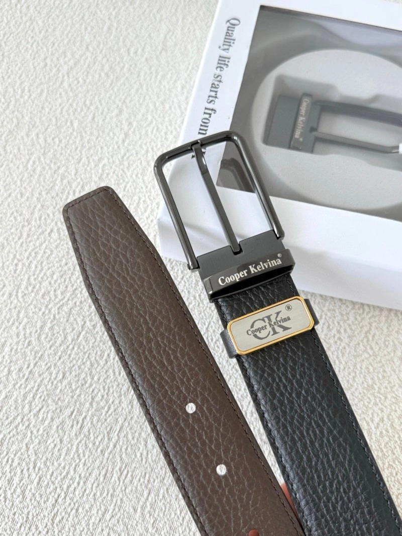 Bright Calvin Klein Belts 283586